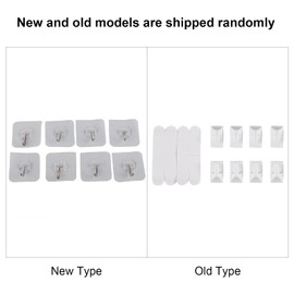 Projector Curtain Screen, Portable Projector Screen Foldable Non‑Crease White Projector Curtain Projection Screen 4:3 (60 Inch)