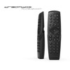 Dreambox Remote Control BT/IR for all Dreamboxes