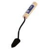 Kondea 13200600011 Honyaki Crane Neck Trowel 2.4 inches (60 mm)