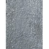 S235JR S235JR DIN EN 10059 Square Steel Square Steel 6