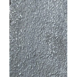 S235JR S235JR DIN EN 10059 Square Steel Square Steel 6 - 30 mm (6 x 6 - 1250 mm)