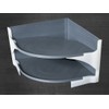 Purvario by Dörr Unisex - Adult Camping Accessories Purvario EKKOO