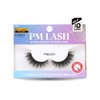 CATTITUDE 5D AM/PM False Eyelashes - Bold Volume Style, Soft
