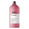 L'Oréal Professionnel Shampoo L'Oréal Professionnel Pro Longer en botella de