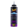 Meguiar's M2716 Pro Hybrid Ceramic Sealant - 16 oz. (Packaging