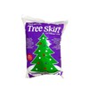 Thick and Lofty White Tree Skirt 60 Inch