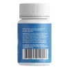 Supervits Member Xxl Potencia Masculina Caps Sfn