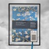 Almond Branches in Bloom Address and Birthday Book - ADD120