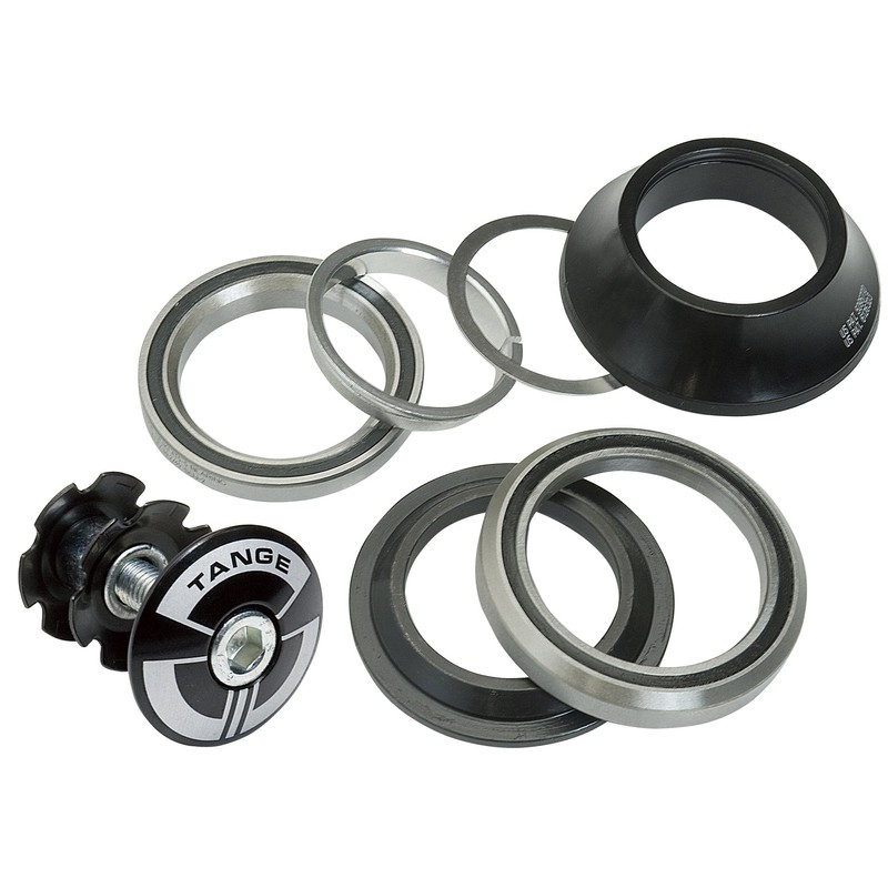 Tange (tange) is247lt integuraruheddosetto