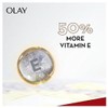 Olay Total Effects Night Cream 50g