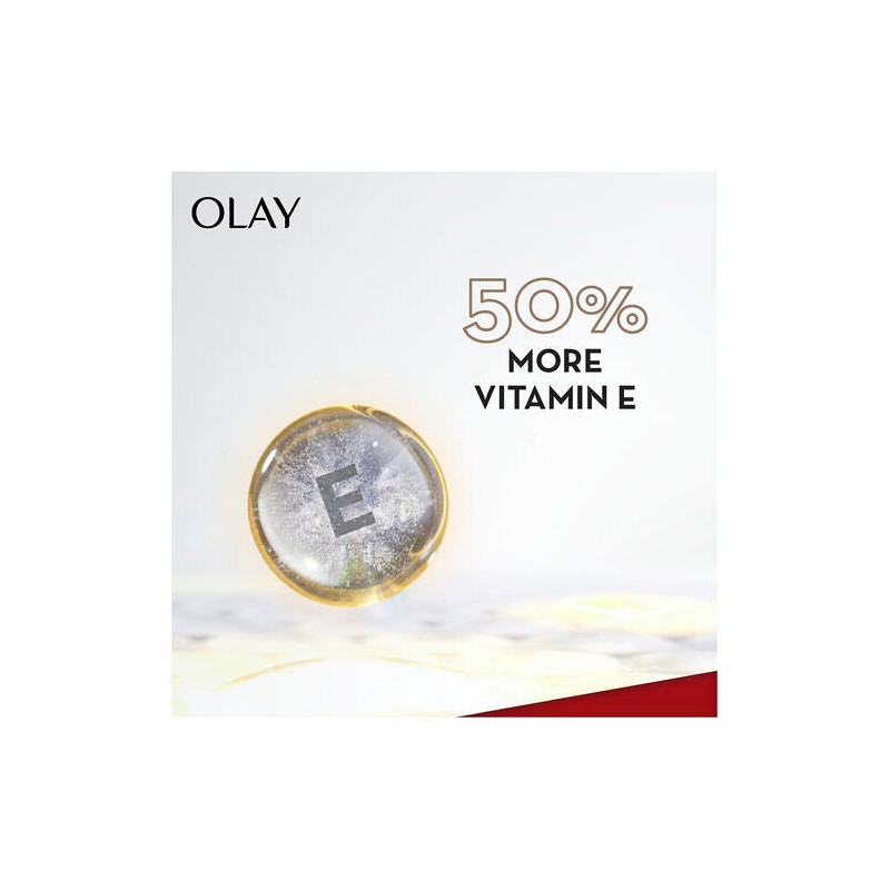 Olay Total Effects Night Cream 50g