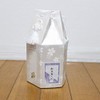 Cherry Blossom, Cherry Blossom, Hexagon, Urn Cover, Includes Imperial Name/Photo