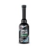 Opti-Lube Single Clean Formula Diesel Fuel Additive: 8oz Bottle