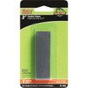 ALI Industries 6050 Pocket Sharpening Stone, 3-Inch x 7/8-Inch, Pack