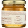 MITICA Acacia Honey, 4.23 OZ