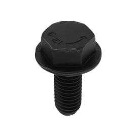 LT Easiyl Miter Saw Blade Bolt M8 145344-01 N436564 M8x16mm Compatible with DeWalt DW703 DW704 DW705 DW706 DW708 DW712 DW715 DW716