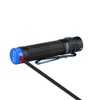OLIGHT BATON 3 Pro, Powerful EDC Torch with Bi-Directional Clip