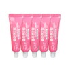 Intensive/Core/Collagen/Cream/25ml10