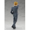 POP UP PARADE Mob Psycho 100 III ShinTakashi Reigen Non-Scale