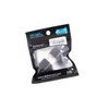 Alphacool Icicle Acrylic/Acetal Inline Filter G1/4 IG Water Cooling 48