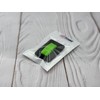 Arbor Dust Cover Compatible with Festool TS55 Track Saw