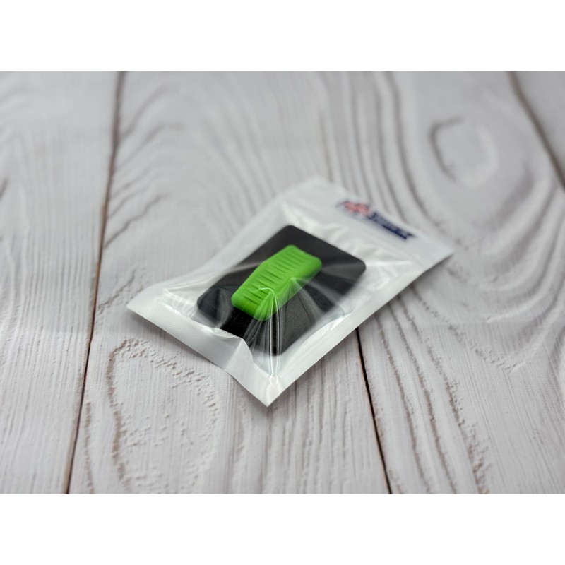 Arbor Dust Cover Compatible with Festool TS55 Track Saw