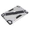 Tab Case Ultra Thin Heavy Duty Shockproof Tablet Case for