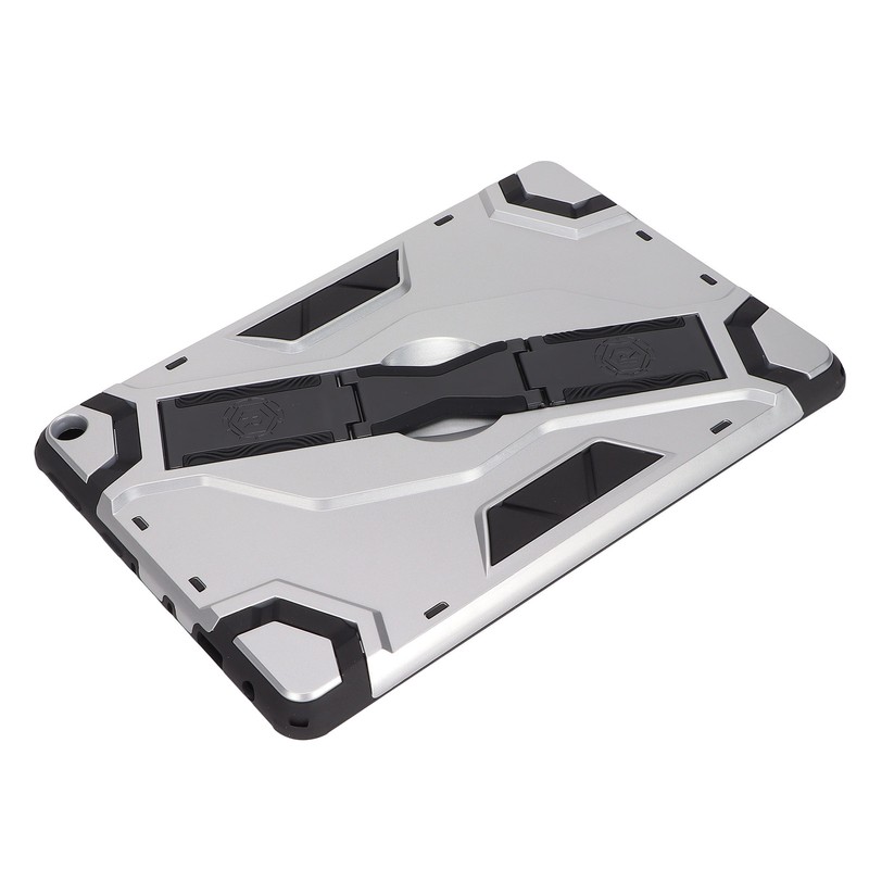 Tab Case Ultra Thin Heavy Duty Shockproof Tablet Case for