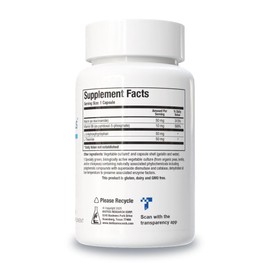 Biotics Research Neuro 5 HTP Plus Neurological Support, Calm Brain Activity, Healthy Sleep Patterns, Overall Sense of Well-Being, Promotes Relaxation, Serotonin Precursor, L Theanine, 90 Capsules