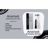 Anaroot Shampoo
