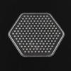 Handicraft Emporium | Plastic Pegboards Used for 5x5mm DIY Fuse