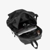 Multifunctional Large Capacity Motorcycle Backpack Motorcycle Helmet Bag Moto Riding