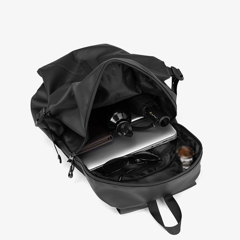 Multifunctional Large Capacity Motorcycle Backpack Motorcycle Helmet Bag Moto Riding