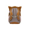 Affenzahn Big Friend Nursery Backpack for 3-5 Years Nursery, Functional