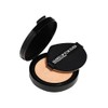 Makeup Forever HD SKIN Cushion Refill, 1N06 / 메이크업포에버 HD SKIN 쿠션 리필, 1N06