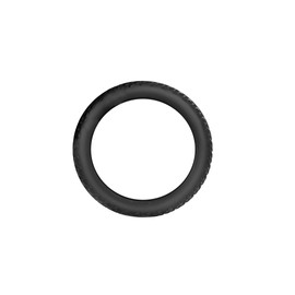 Tire - 20"×4" for Prado S FCTY3 Fat Tire Electric Bike