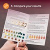 Well Water Test Kit for Drinking Water - Quick and