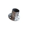 Flange Stainless Steel Flange Connection Wall Anchor Wall Flange Pipe