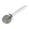 Kai KAI KITCHEN DH8045 Easy to Grip Pizza Cutter Rotating