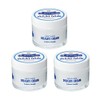 M. Mowbray Sunvalley Delicate Cream Set of 3