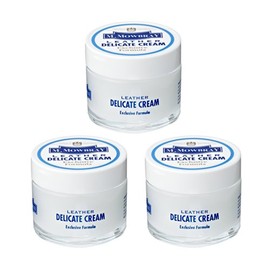 M. Mowbray Sunvalley Delicate Cream Set of 3