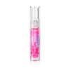 Lottie London Oil Slick in Extra Cherries, Nourishing & Hydrating