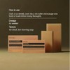 Aesop - Body Cleansing Slab - 310g/10.93oz