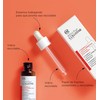 Collistar Attivi Puri Vitamin C Serum + Alpha Arbutin Face