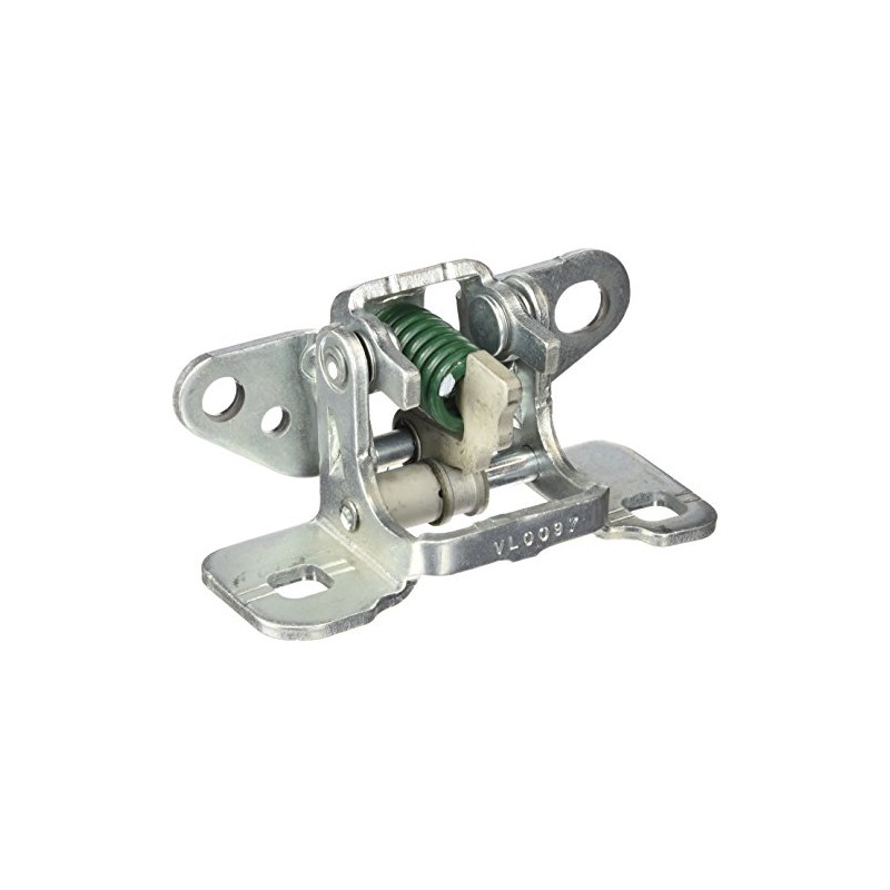 Genuine Chrysler 4575751AC Door Hinge