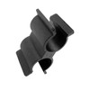 NOBLEZHU 4 Pcs Bimini Boat Clip for Anti Rattle Bimini