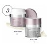 Crema Facial Nocturna Efecto Reparador Con Retinol Timewise