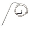 Temperature Probe Replacement for Louisiana Pellet Grill Thermometer Meat Probe