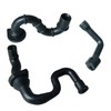 MS251 Oil Pump Kit Fuel Line Fuel Filter for Stihl