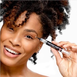 Laboratories Spectral Lash Estimulador Crecimiento Pestañas